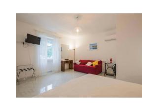 Casa Palomba 41 - Minori - 5
