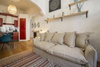 Step to Duomo and All the Sights from Refurbished Apartment - Florence - 2