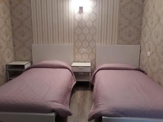 Sira House Milano - Milan - 3