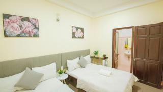 Thang Lap Hotel - 4