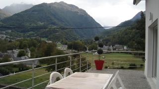 Les coquelicots - Luz-Saint-Sauveur - 7