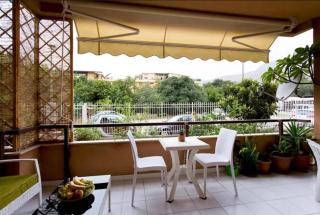 Nest Apollo - Mondello - 9