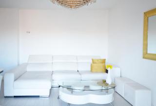 Modern Apartment in Valencia - Valência - 3