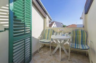 Apartments Vladimir - Vodice - 8