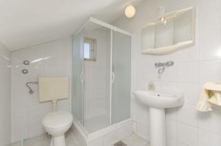 Apartments Vladimir - Vodice - 2