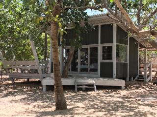 Pousada Gamella - 1