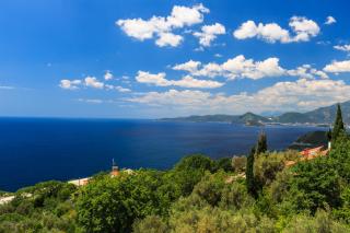 Zen Luxury Villa - Sveti Stefan - 6