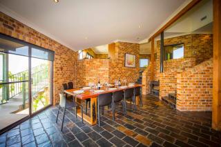 Aquila - Mount View - 8