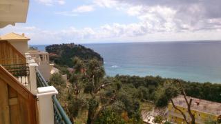 Studios Nikolaou Bros - Parga - 1
