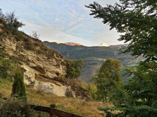 Il Rifugio della Volpe - Introd - 7