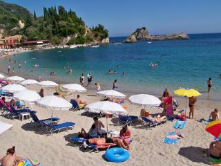Studios Nikolaou Bros - Parga - 5
