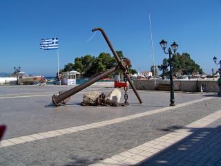 Studios Nikolaou Bros - Parga - 7
