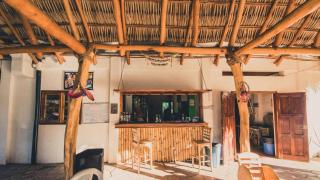 Badaboom Hostal & Surf - 2