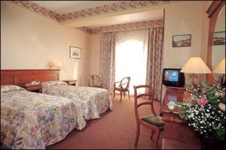 Hotel Garden - Garda - 4