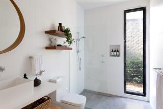 Dogwood - Pokolbin - 3