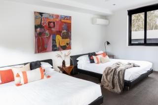 Dogwood - Pokolbin - 7