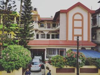 Bhaskar Homestay - 0