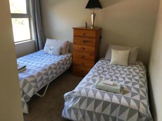 Franz Josef Villa - 8