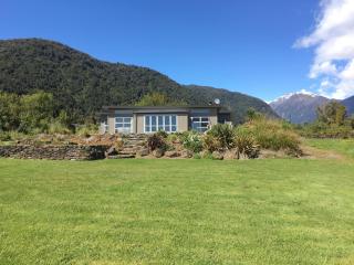 Franz Josef Villa - 5