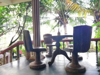 Viveka Inn Guest and Yala Safari - 1