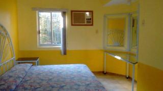 HOTEL POSADA MONTSERRAT - Temixco - 2