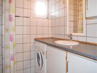 Lovely Home In Vejers Strand With Sauna - Vejers Strand - 5