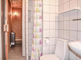 Lovely Home In Vejers Strand With Sauna - Vejers Strand - 1