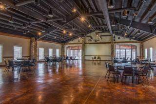 AmericInn by Wyndham Pampa Event Center - Pampa - 2