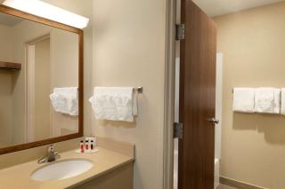 Baymont by Wyndham Salina - Salina - 5
