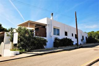 Casa Serrans - 9