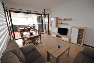 Casa Serrans - Cala Mesquida - 2
