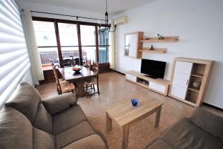 Casa Serrans - 4