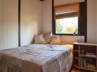 Two-Bedroom Holiday Home In Grasted - Græsted - 8