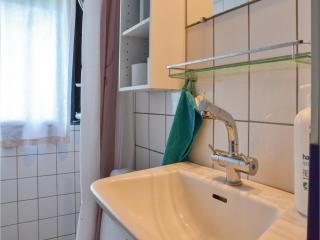 Two-Bedroom Holiday Home In Grasted - Græsted - 7