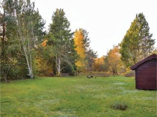 Two-Bedroom Holiday Home In Grasted - Græsted - 6