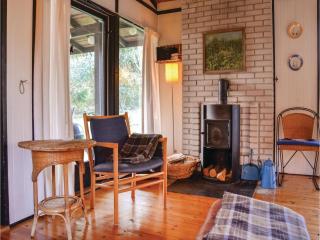 Two-Bedroom Holiday Home In Grasted - Græsted - 5