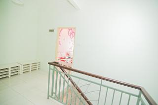 Ipoh Meru Animation Homestay by Grab A Stay - Ipoh - 3