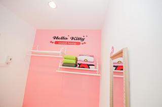 Ipoh Meru Animation Homestay by Grab A Stay - Ipoh - 5