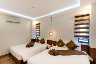 HODI Hotel - Da Nang - 3