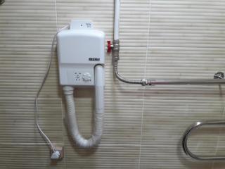 Apartments on 23,1 Nаzarbaeva Ave - 8