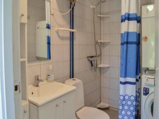 Three-Bedroom Holiday Home In Jagerspris - Jægerspris - 5
