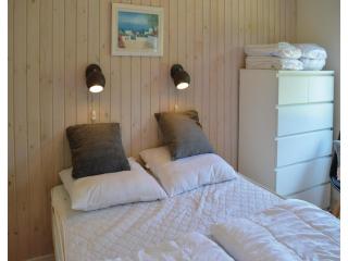 Three-Bedroom Holiday Home In Jagerspris - Jægerspris - 4