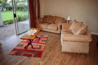 1150 on Bain - Self Catering - Keimoes - 5