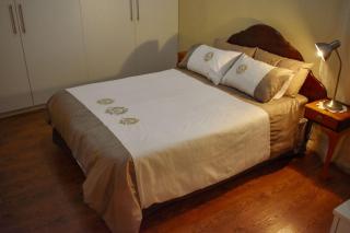 1150 on Bain - Self Catering - Keimoes - 1