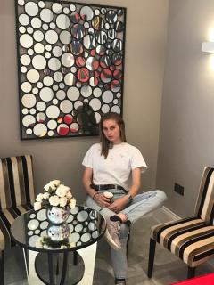The Mornington Camden Female only Hostel - London - 4