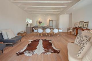 K5 White House - Hermanus - 8