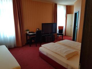 Hotel Haupt - Kobern-Gondorf - 4