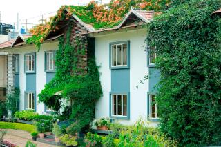 Sunvalley Homestay - Coonoor - 7