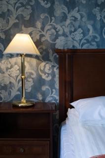 Seljord Hotel - Unike Hoteller - Seljord - 4