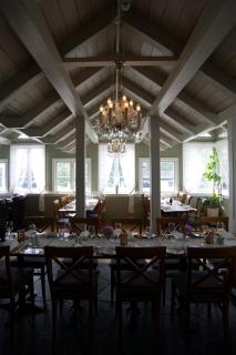 Seljord Hotel - Unike Hoteller - Seljord - 9